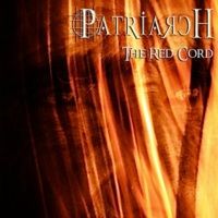 PatriarcH - The Red Cord